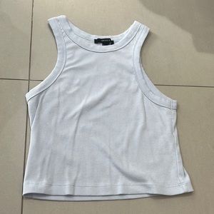 Forever 21 tank top, size medium